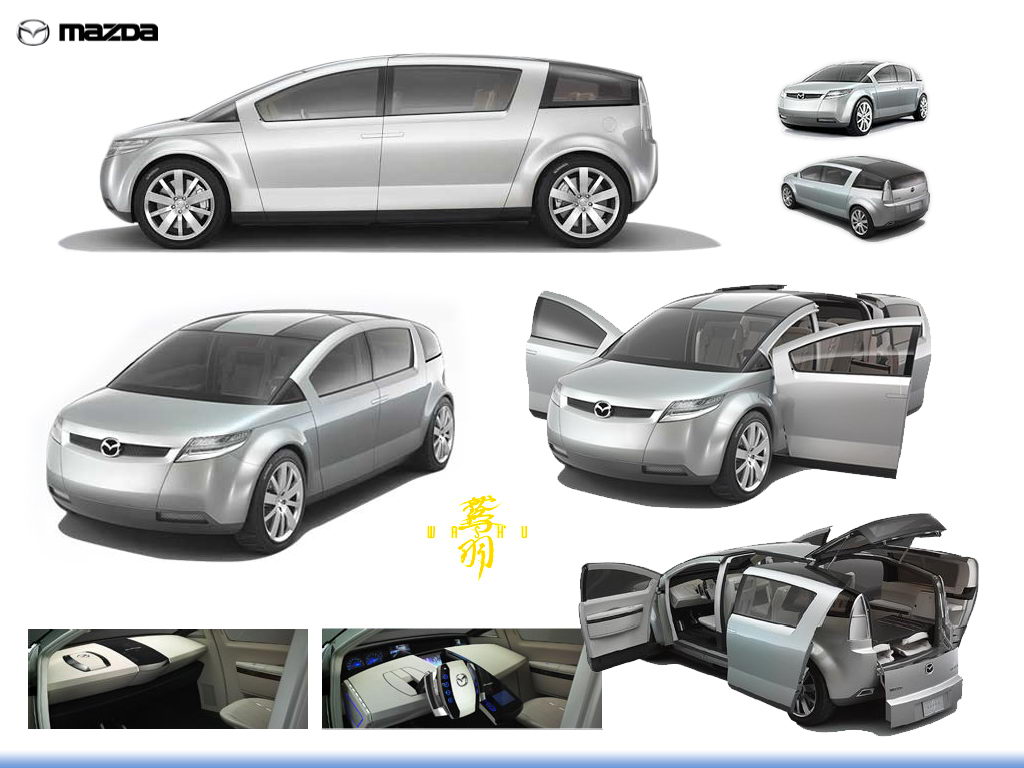 Mazda Washu.jpg
